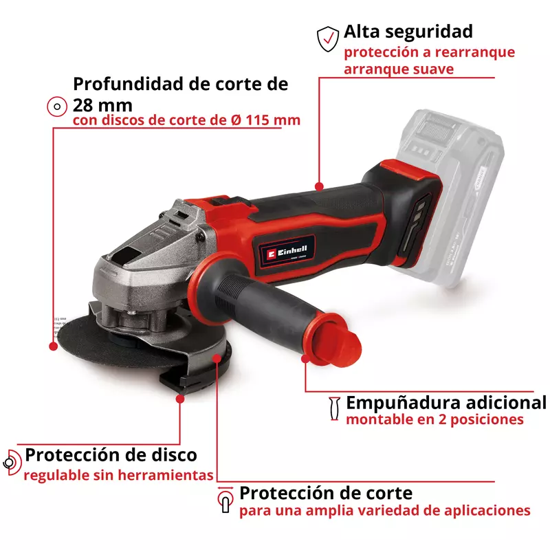 einhell-expert-cordless-angle-grinder-4431166-key_feature_image-001