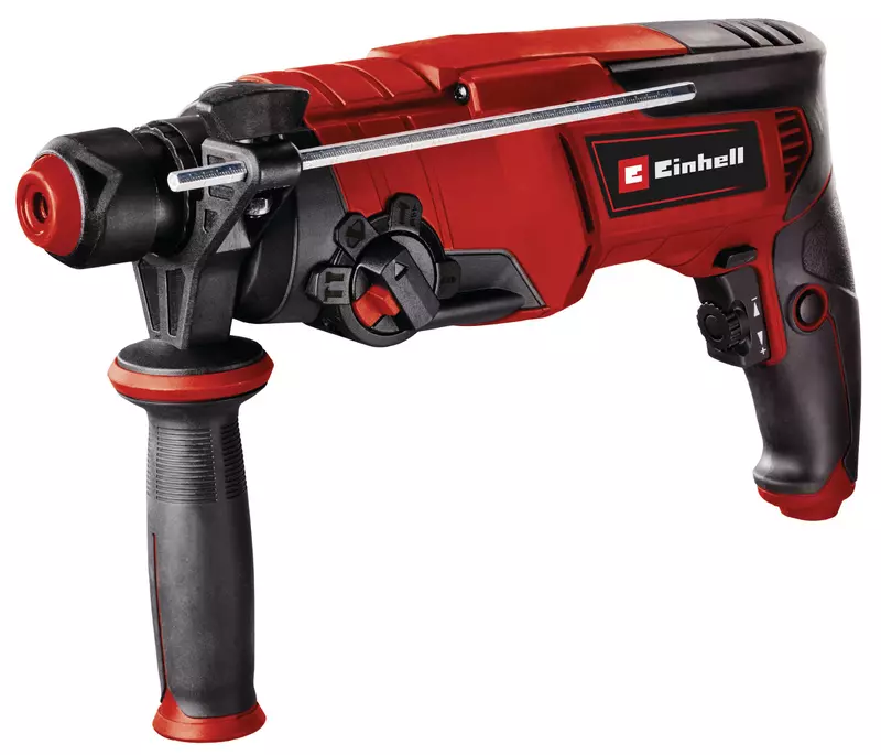 einhell-expert-rotary-hammer-4257965-productimage-001