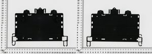 PCB Sticker