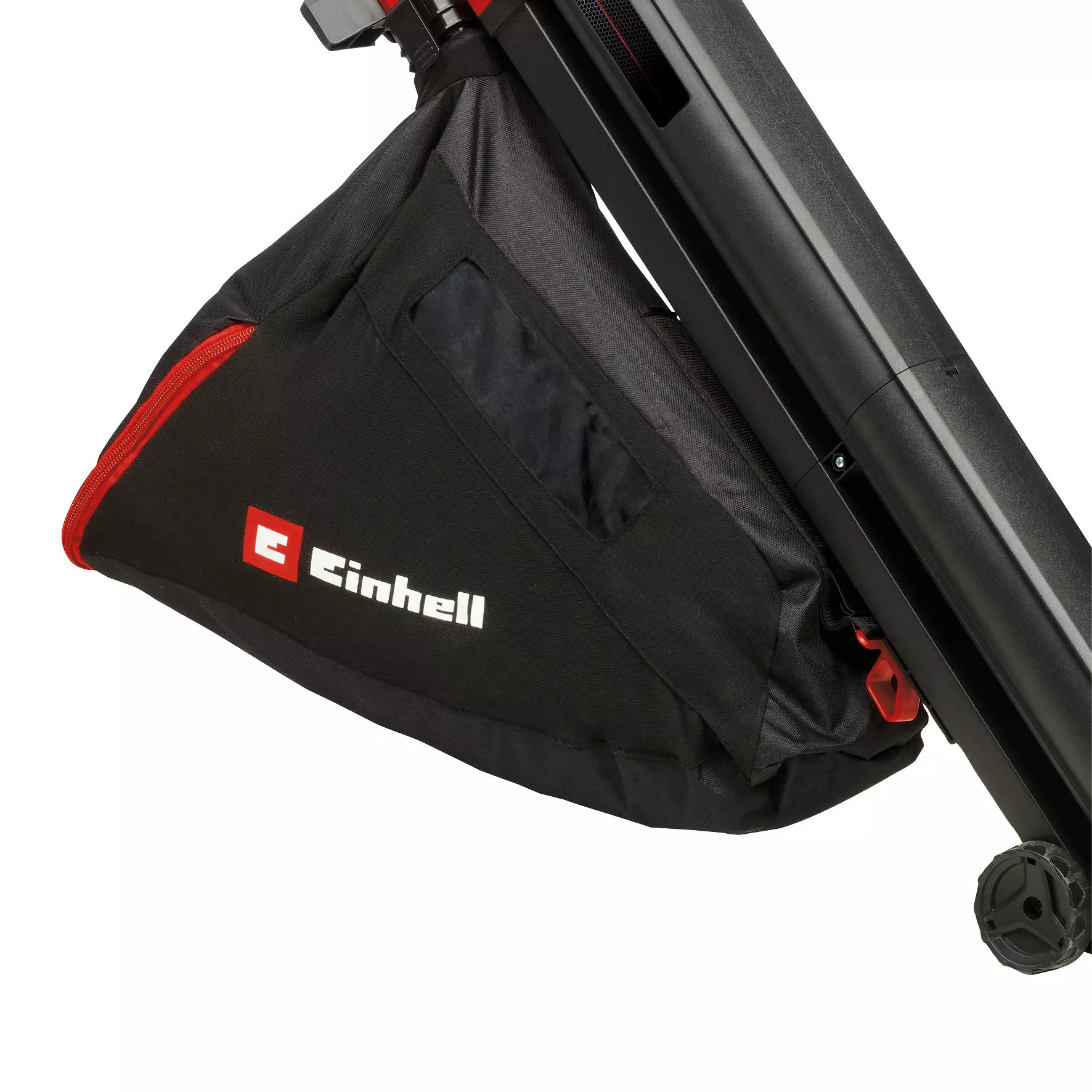 einhell-expert-cordless-leaf-vacuum-3433625-detail_image-004