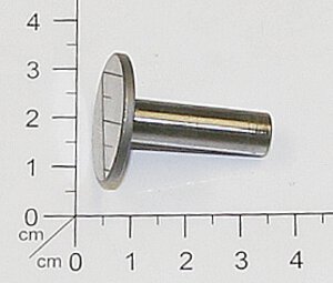 valve tappet