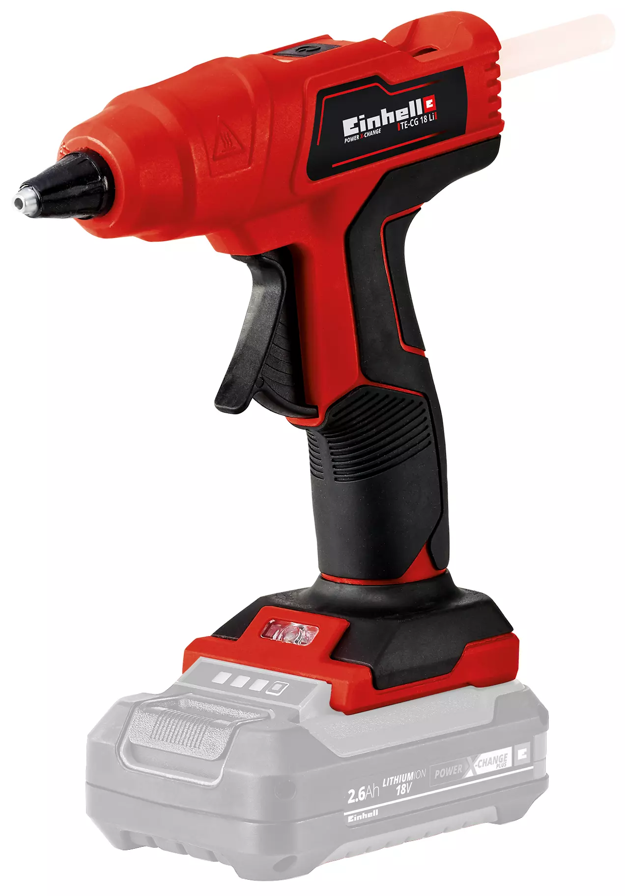 einhell-expert-cordless-hot-glue-gun-4522201-productimage-001