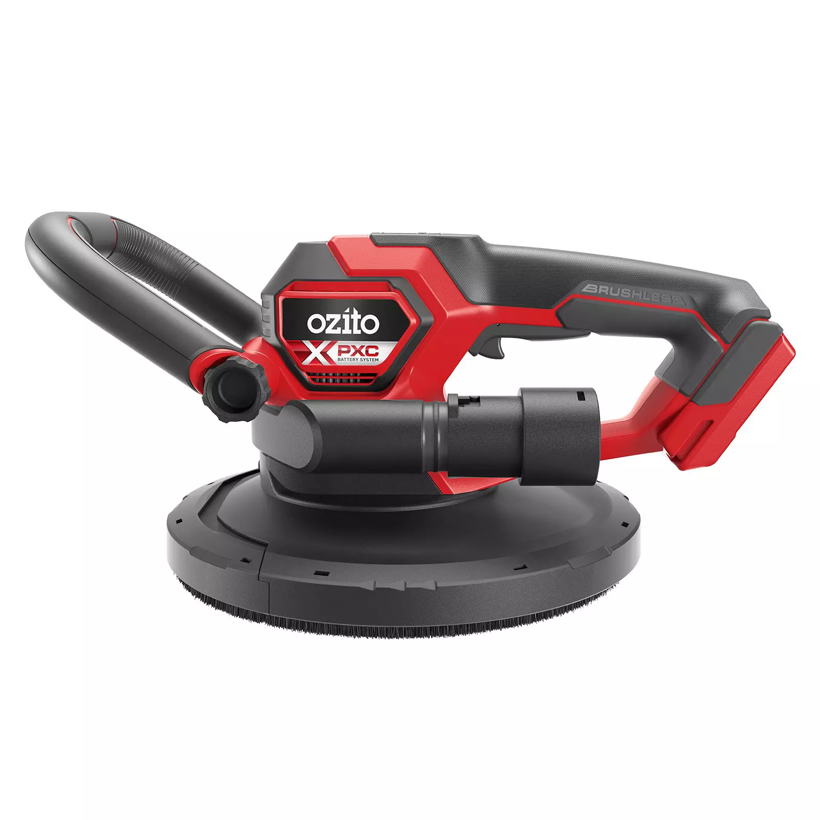 ozito-cordless-drywall-polisher-3001065-productimage-102