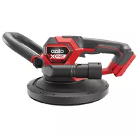 ozito-cordless-drywall-polisher-3001065-productimage-102