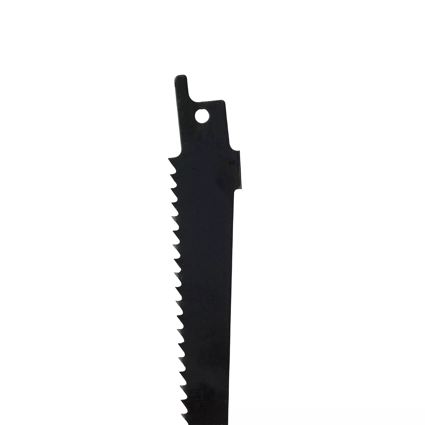 einhell-expert-cordless-all-purpose-saw-4326300-detail_image-001