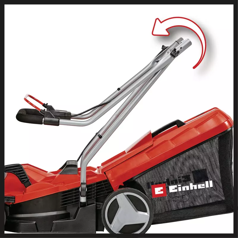 einhell-expert-cordless-lawn-mower-3413266-detail_image-003