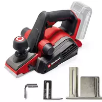 einhell-professional-cordless-planer-4345405-productimage-001