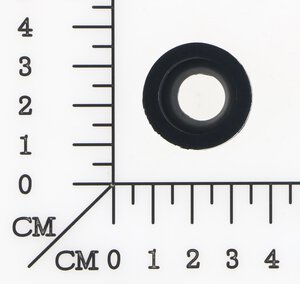 seal ring