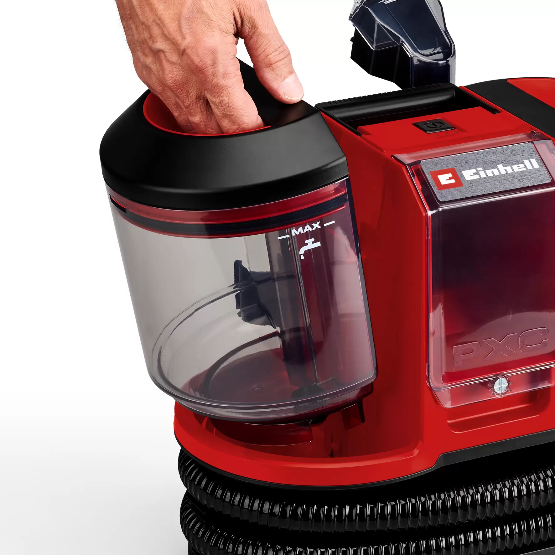 einhell-expert-cordless-spot-cleaner-semi-statonary-3437140-detail_image-001