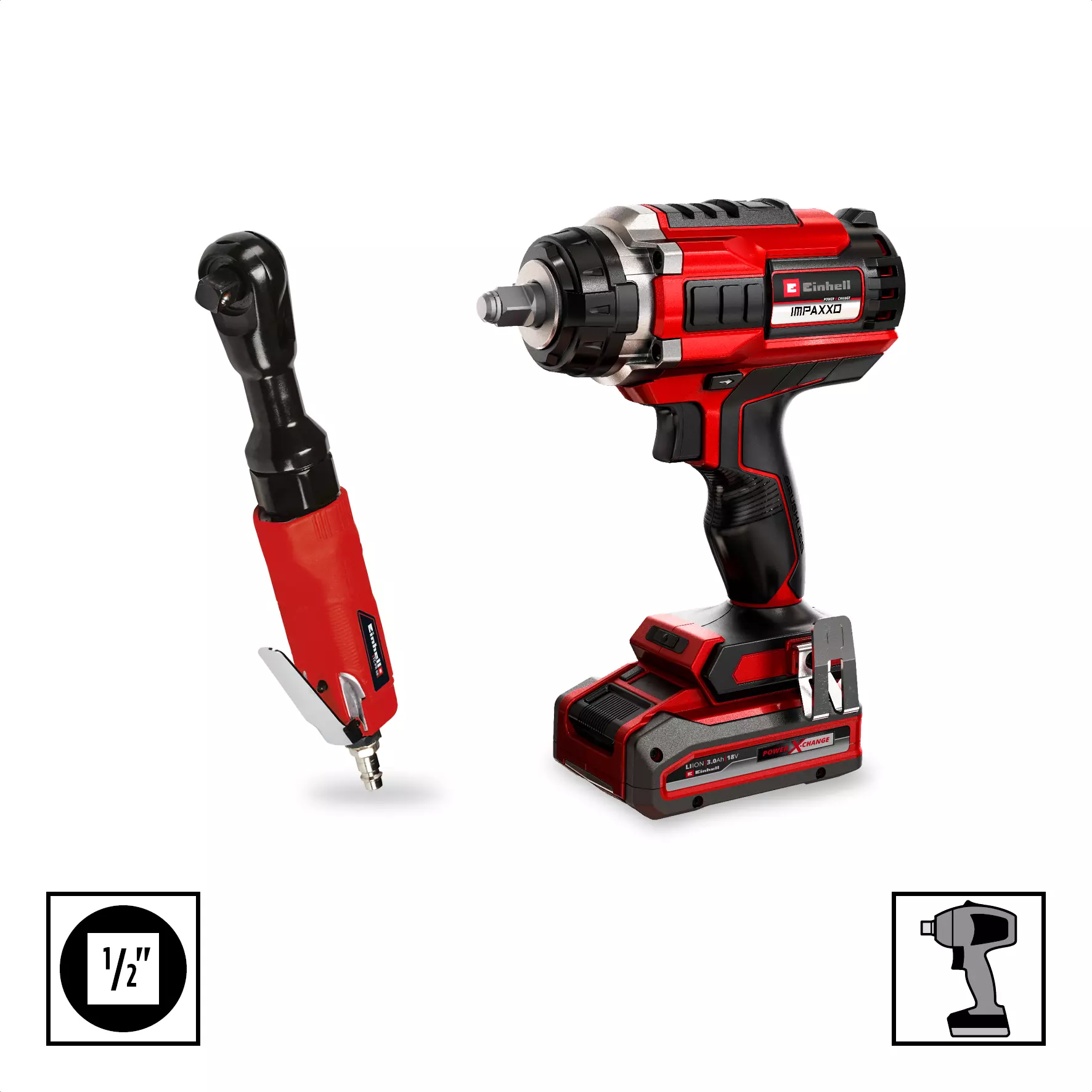 einhell-accessory-kwb-bitsets-49109288-detail_image-006