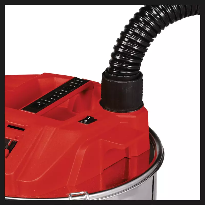 einhell-expert-cordless-ash-vac-2361701-detail_image-005