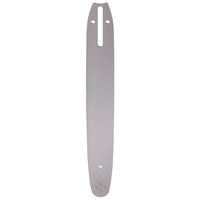 Spare Bar PKS 2040WK