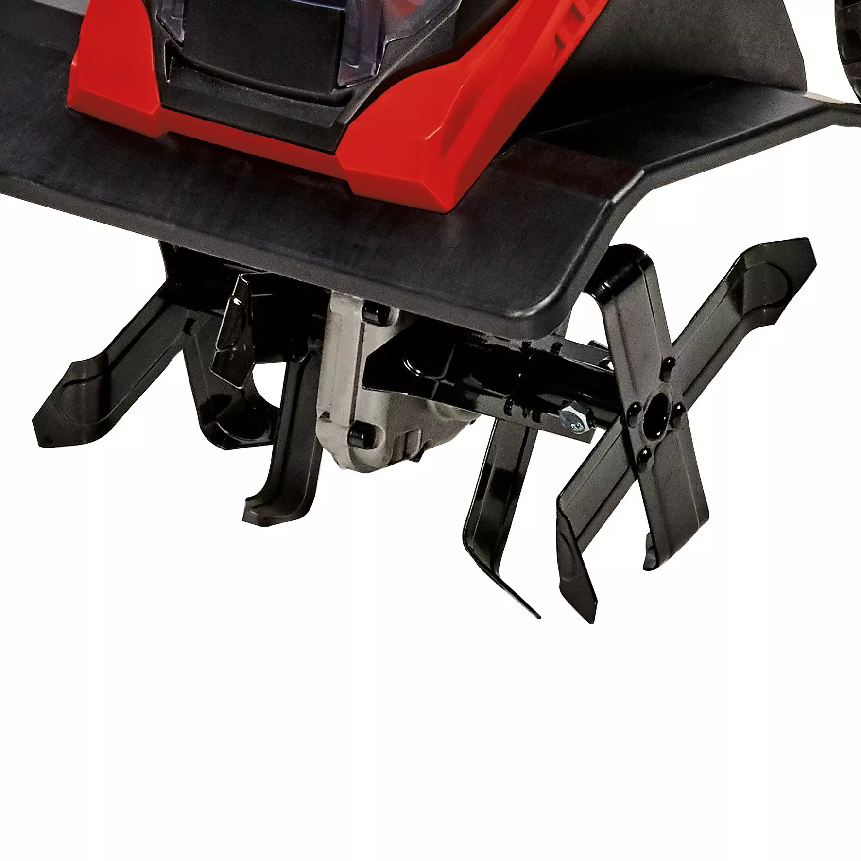 einhell-expert-cordless-tiller-3431200-detail_image-002