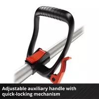 einhell-expert-cordless-multifunctional-tool-3410805-detail_image-004