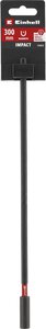 Angle Screwdriver attachment
