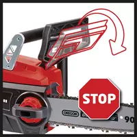 einhell-expert-cordless-chain-saw-4501760-detail_image-006