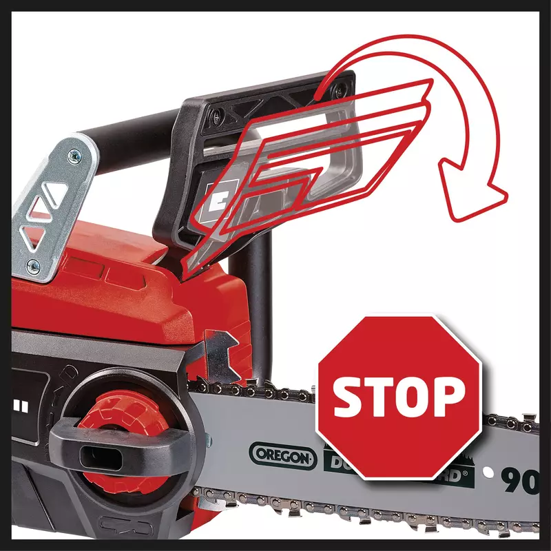 einhell-expert-cordless-chain-saw-4501760-detail_image-106