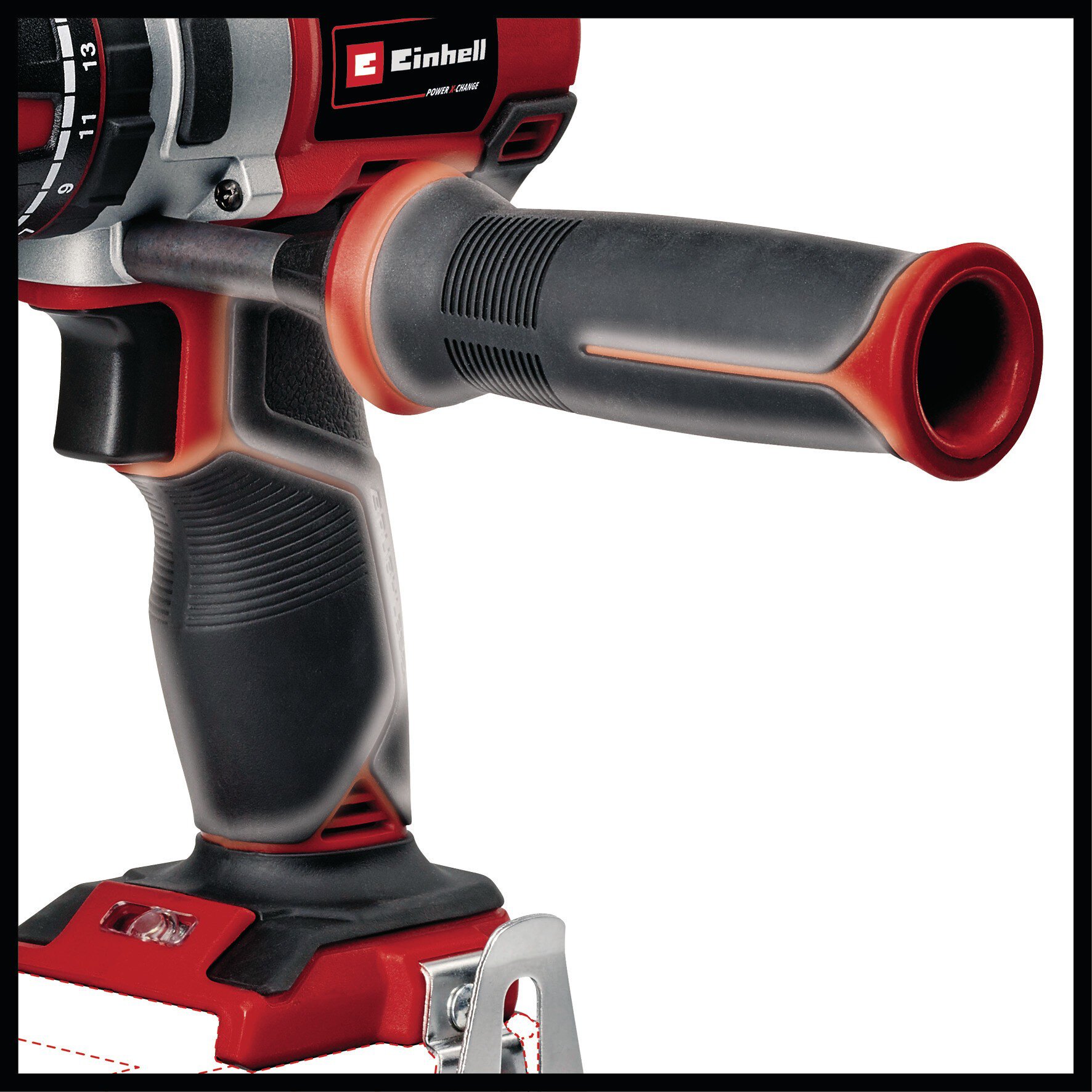 einhell-professional-cordless-impact-drill-4513860-detail_image-004