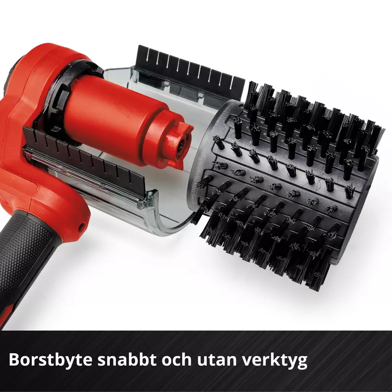 einhell-expert-cordless-surface-brush-3424220-detail_image-003