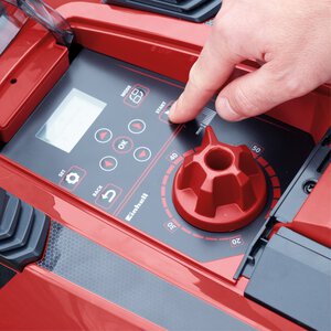 FREELEXO CAM PLUS 600