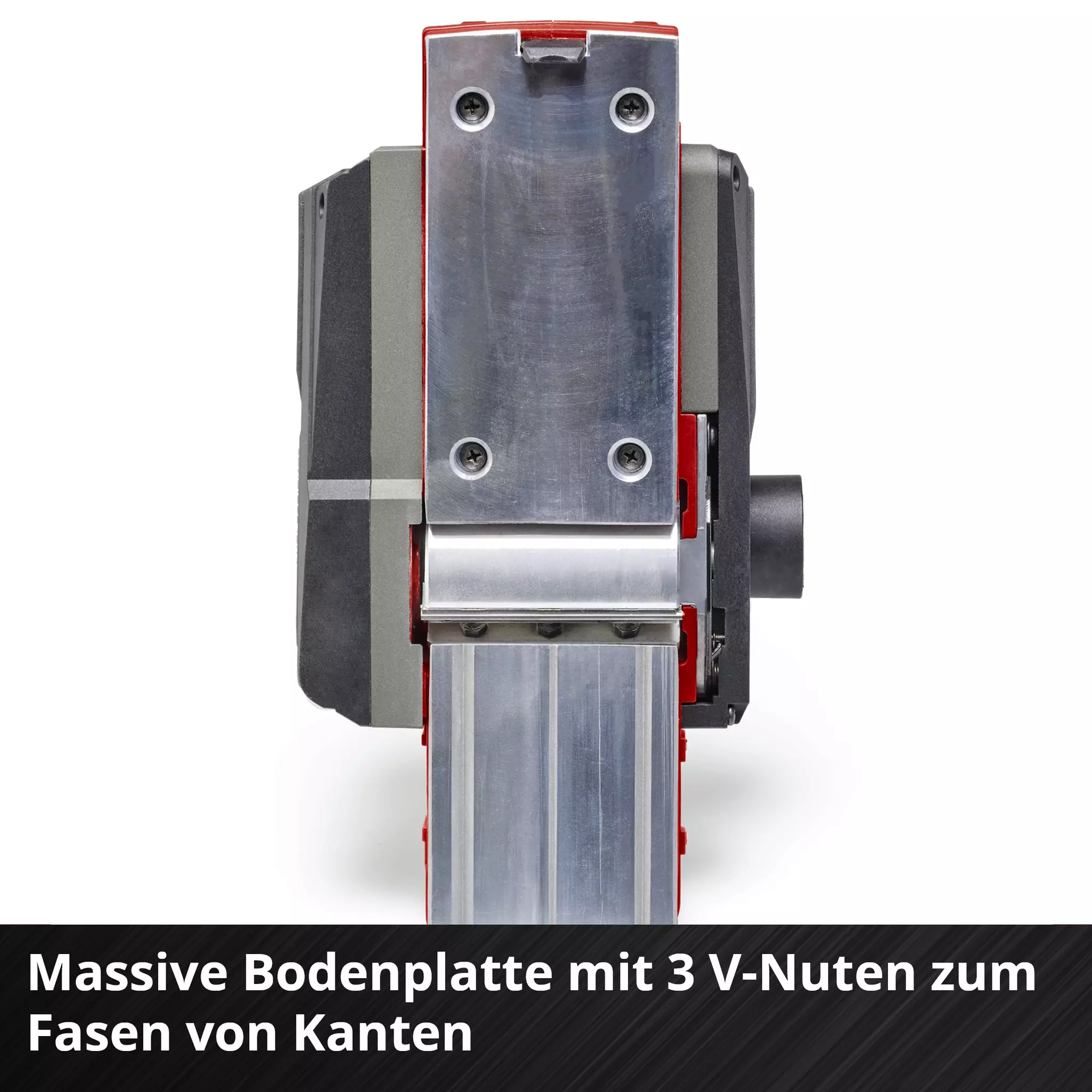 einhell-professional-cordless-planer-4345405-detail_image-003