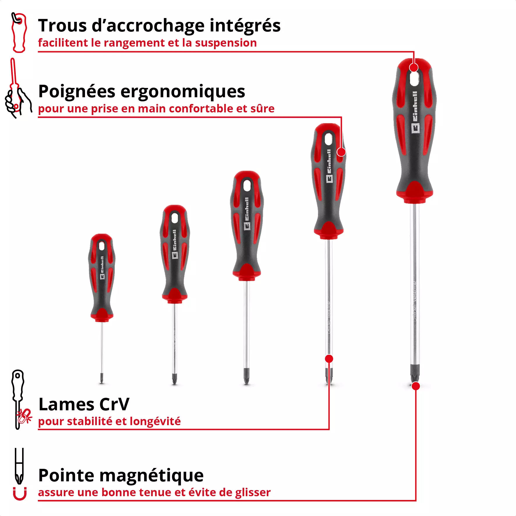 einhell-handtools-screwdrivers-49370535-key_feature_image-001