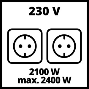 TC-PG 25/E5