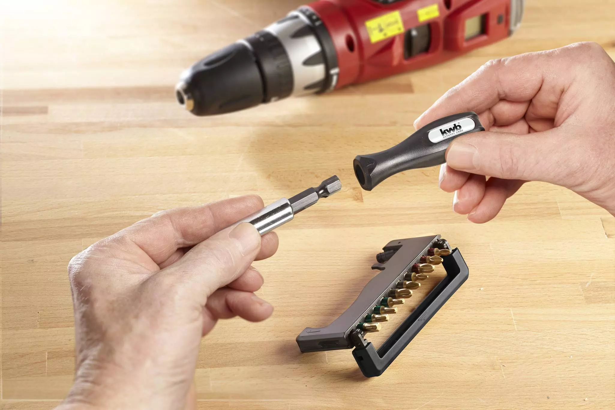 kwb-diy-bitsets-49154010-example_usage-205