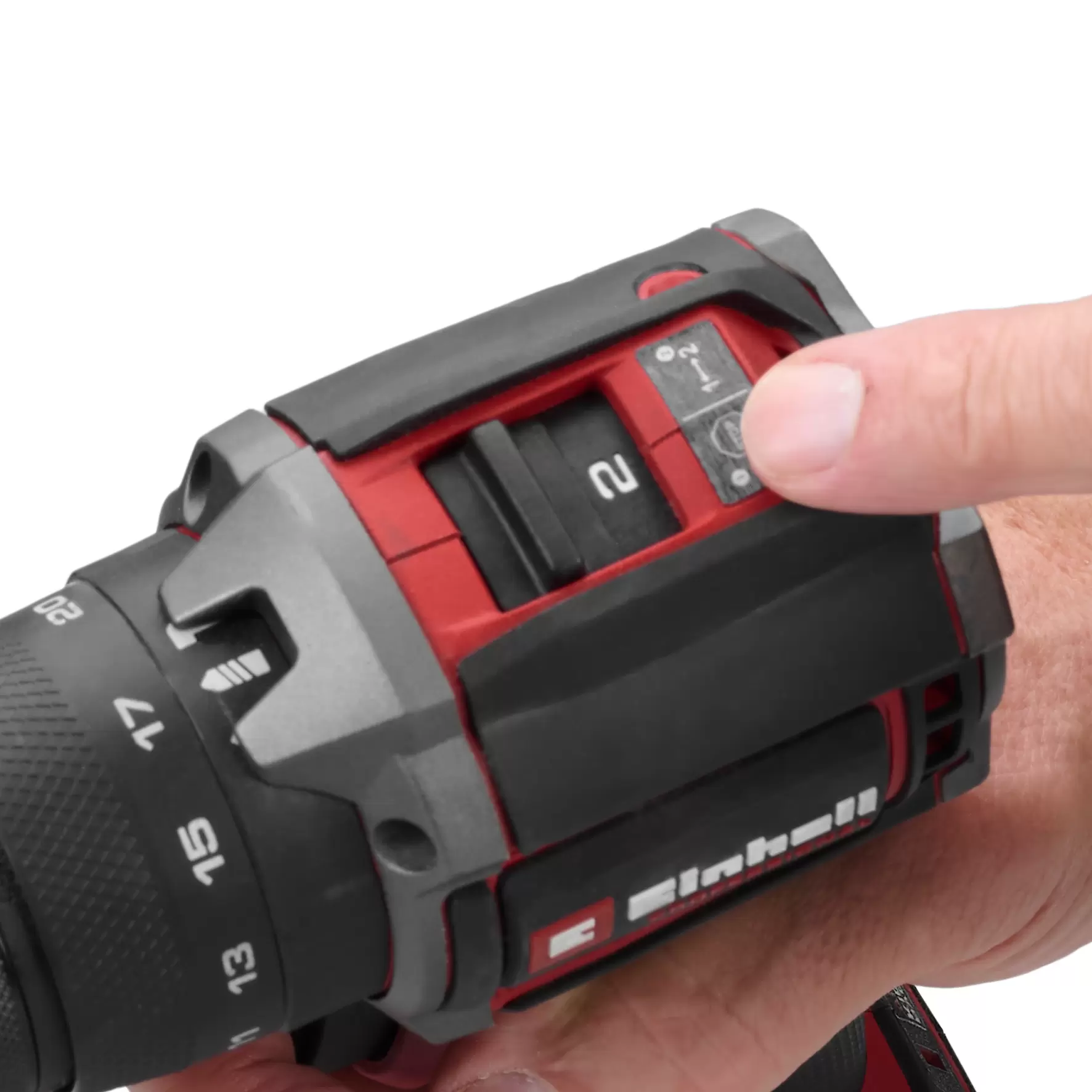 einhell-professional-cordless-impact-drill-4514403-detail_image-005