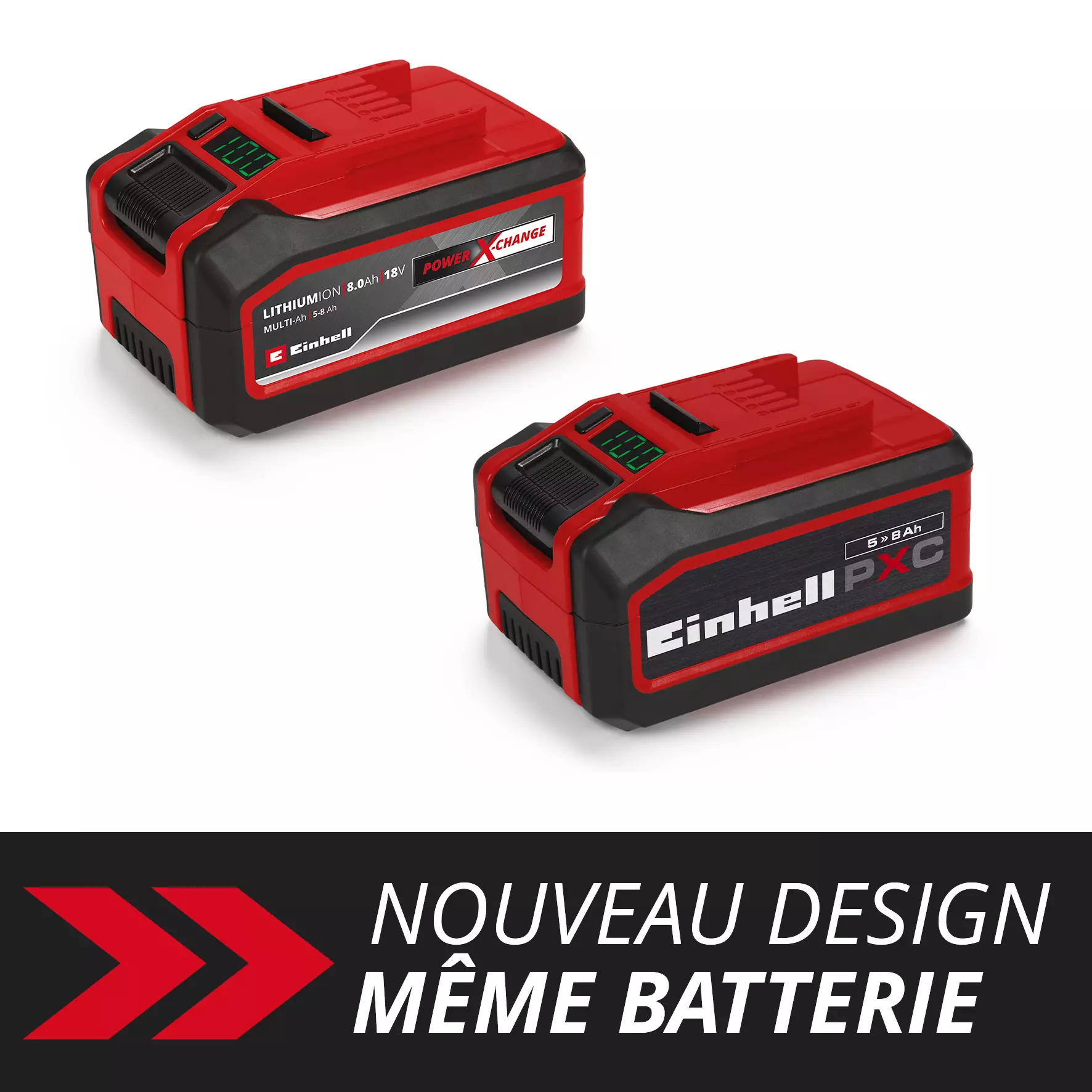 einhell-accessory-battery-4511600-info_graphic_battery-001