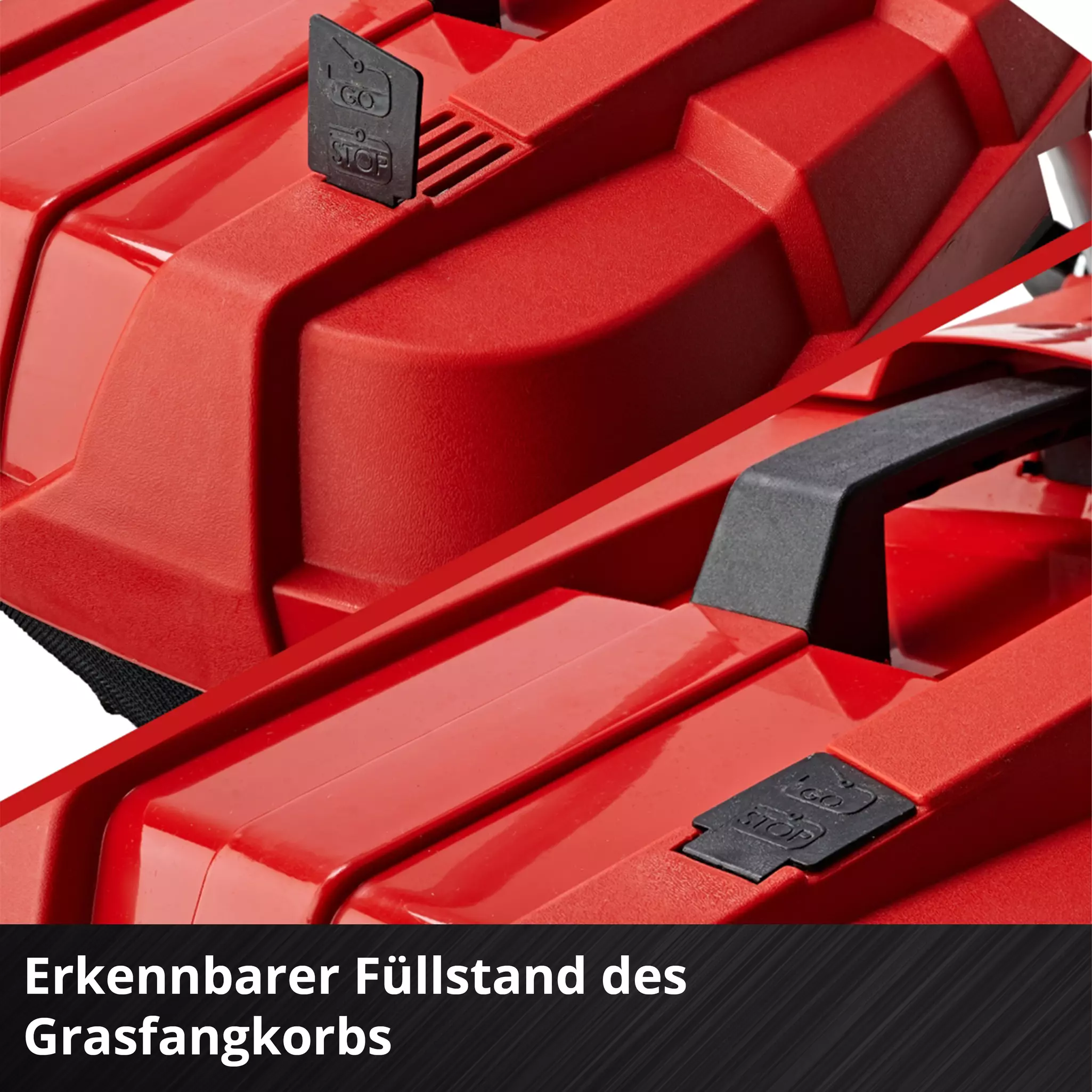 einhell-expert-cordless-lawn-mower-3413260-detail_image-003