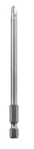 Embouts SAFETY TorqueSet, 100 mm