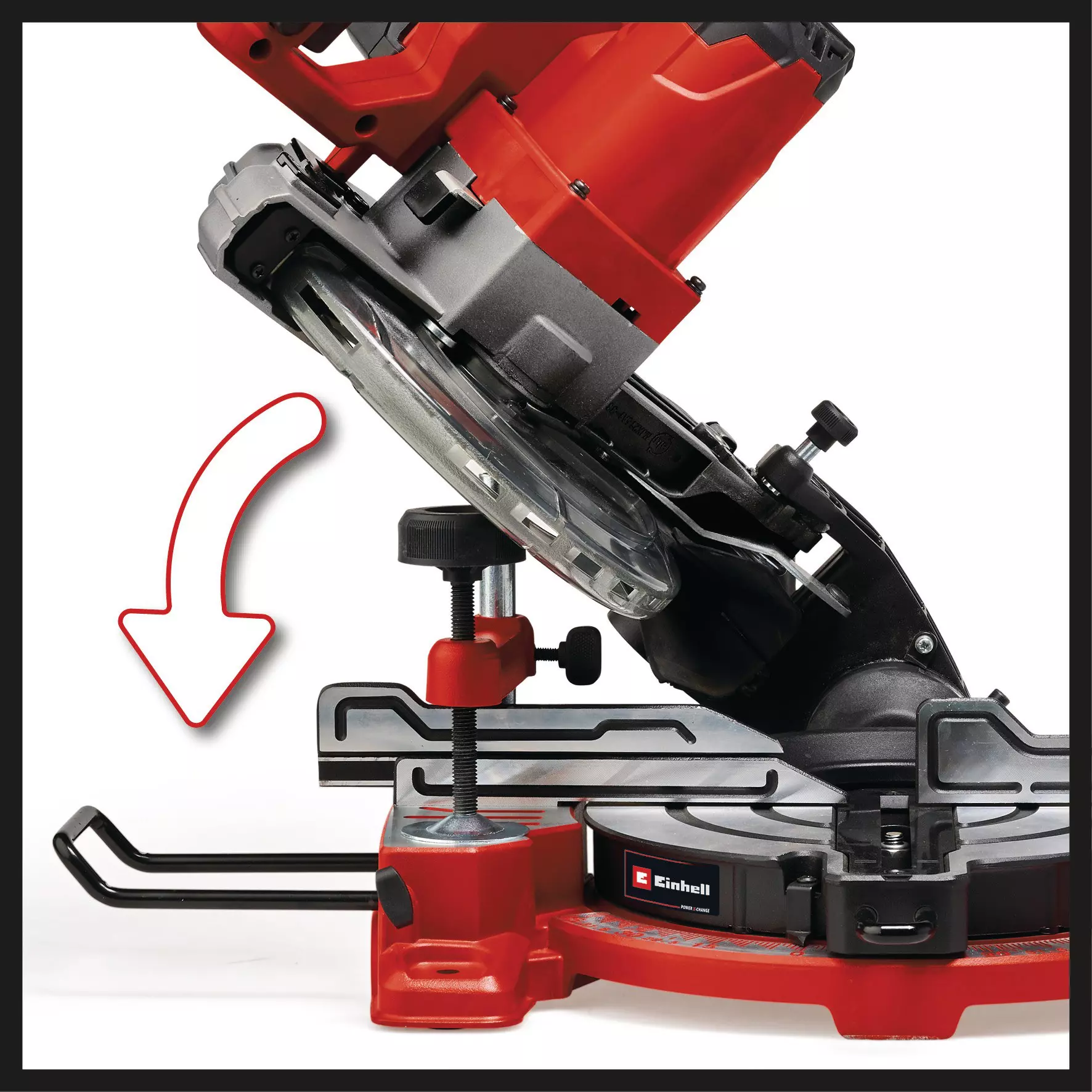 einhell-expert-cordless-mitre-saw-4300893-detail_image-003