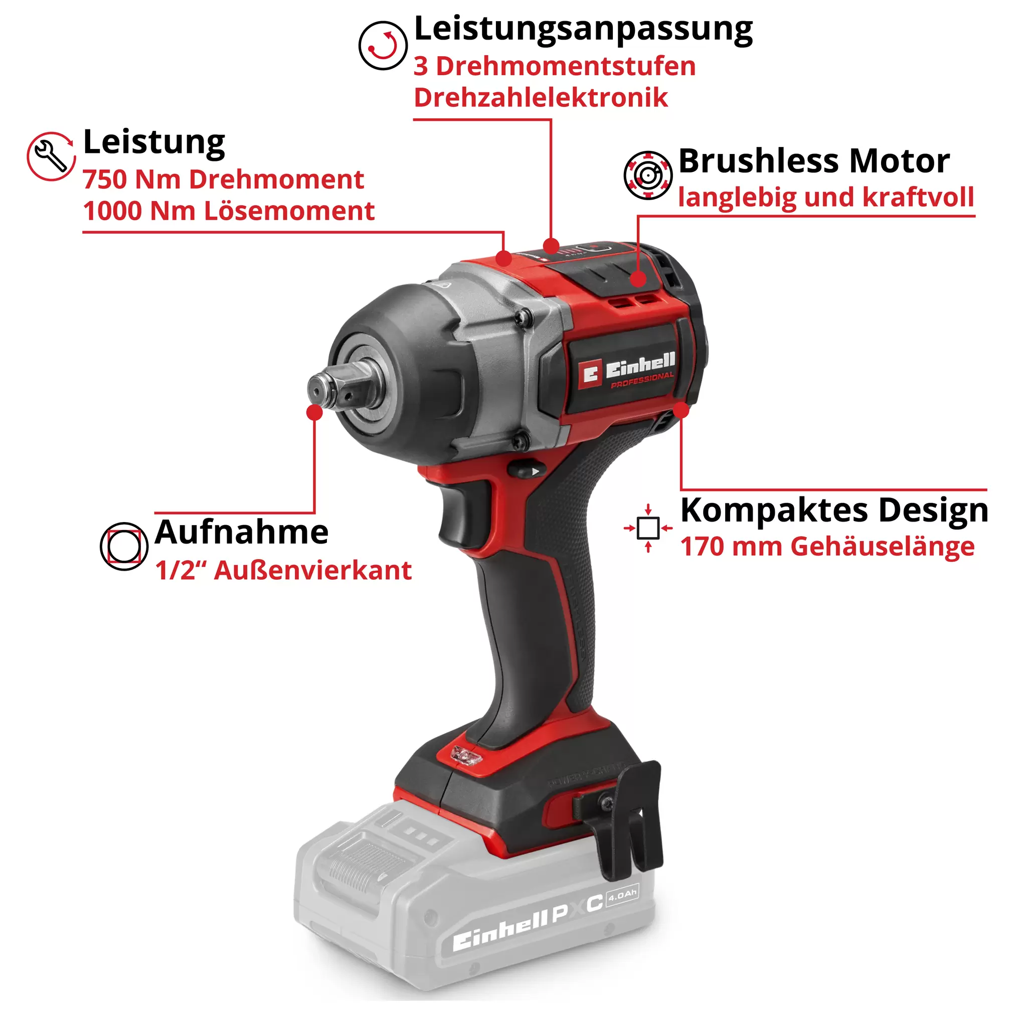 einhell-professional-cordless-impact-wrench-4510067-key_feature_image-001