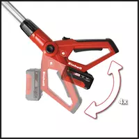 einhell-expert-plus-cl-pole-mounted-powered-pruner-3410815-detail_image-004