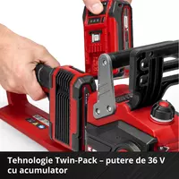 einhell-professional-cordless-chain-saw-4501780-detail_image-003