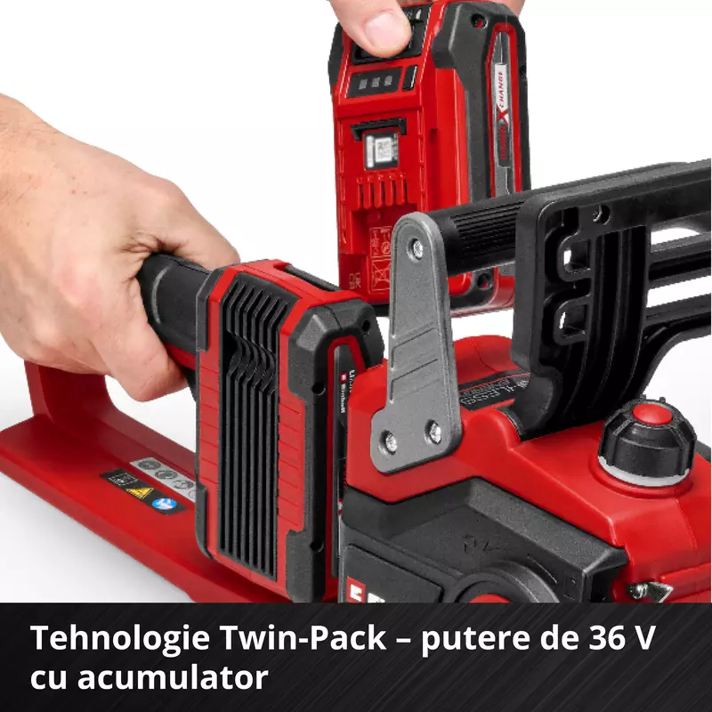 einhell-professional-cordless-chain-saw-4501780-detail_image-003