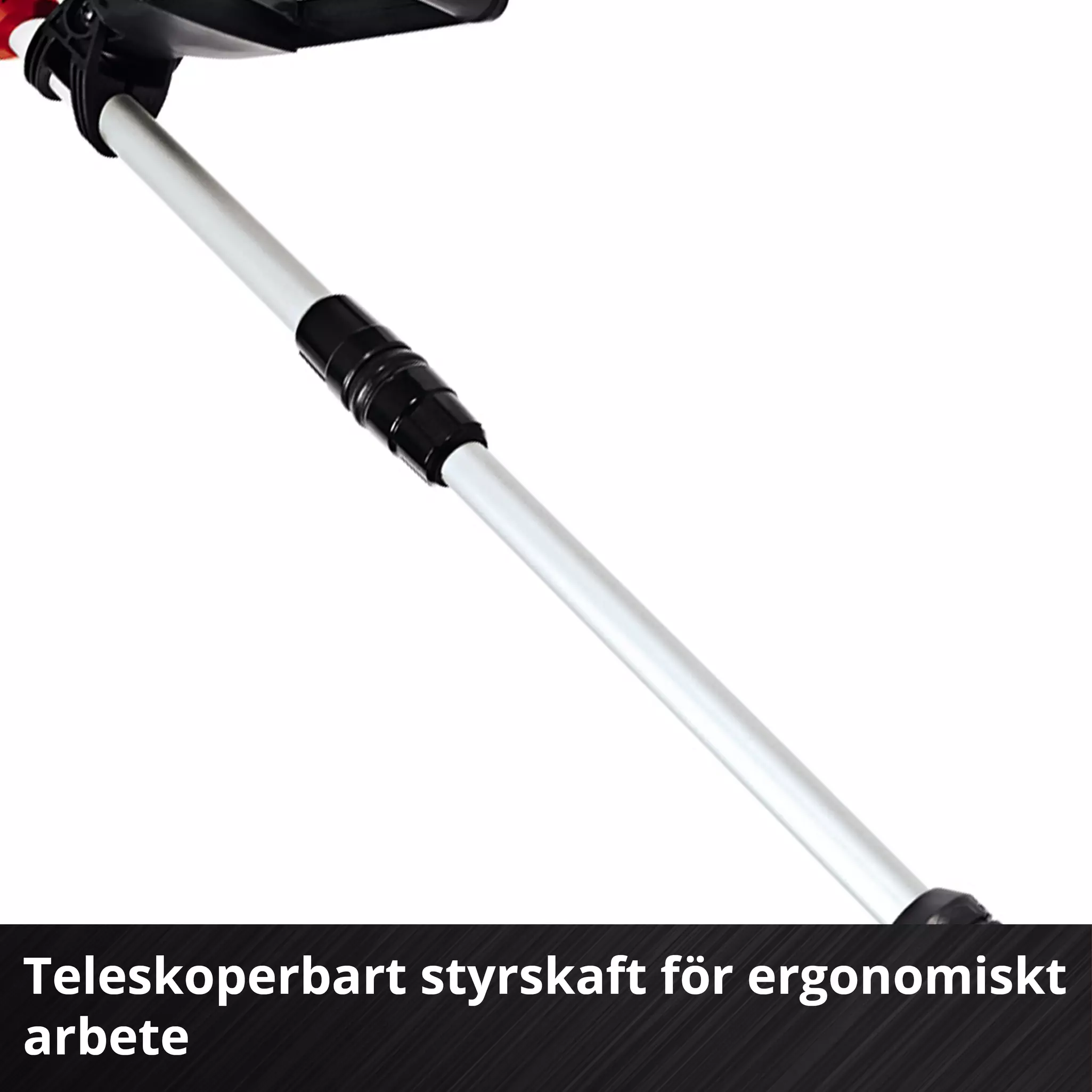 einhell-expert-cordless-lawn-trimmer-3411219-detail_image-005