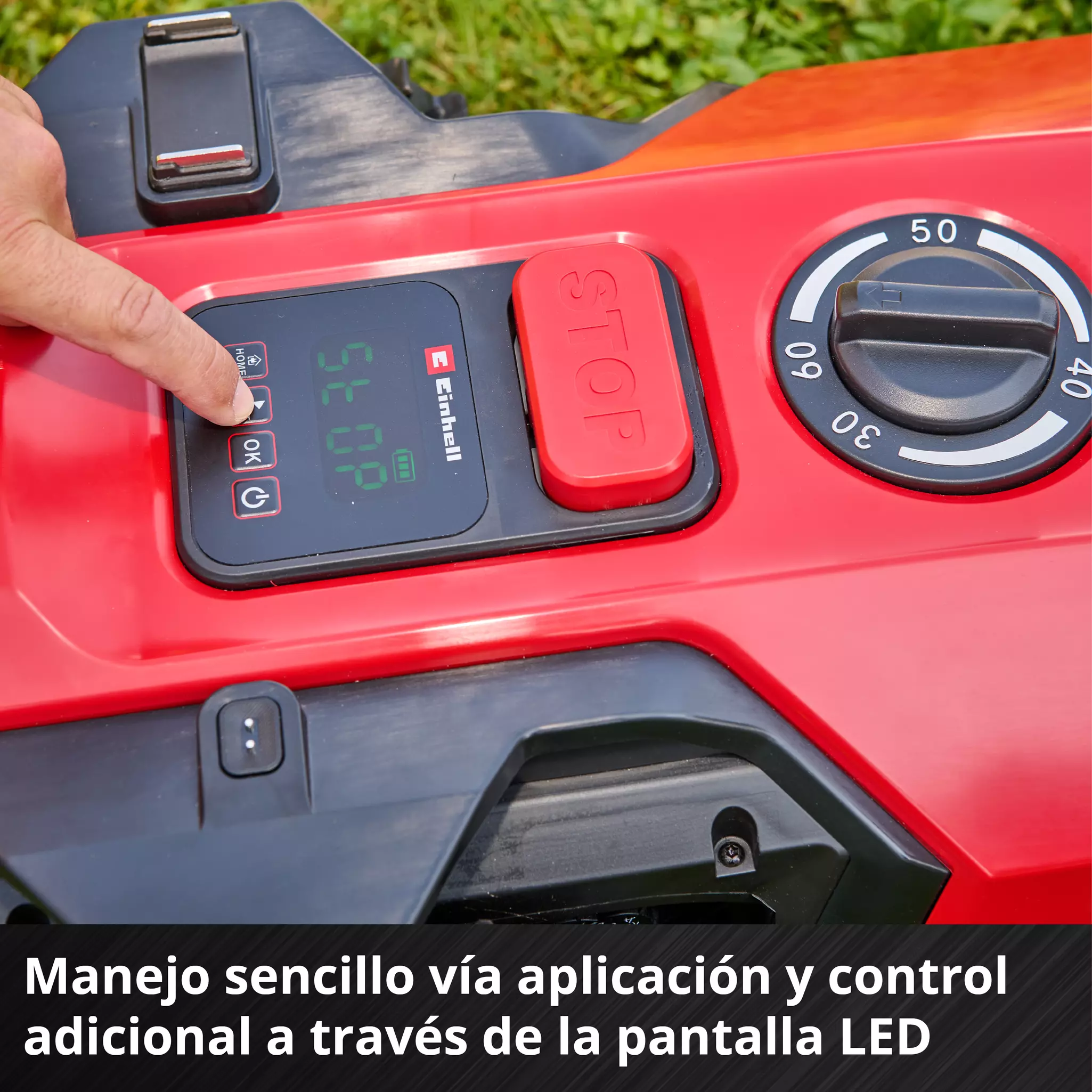 einhell-expert-robot-lawn-mower-3413938-detail_image-003