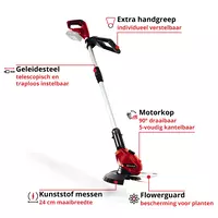 einhell-expert-cordless-lawn-trimmer-3411172-key_feature_image-001