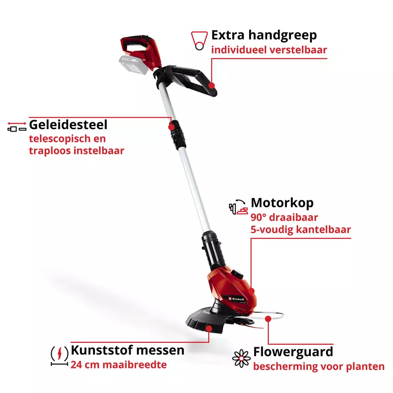 einhell-expert-cordless-lawn-trimmer-3411172-key_feature_image-001