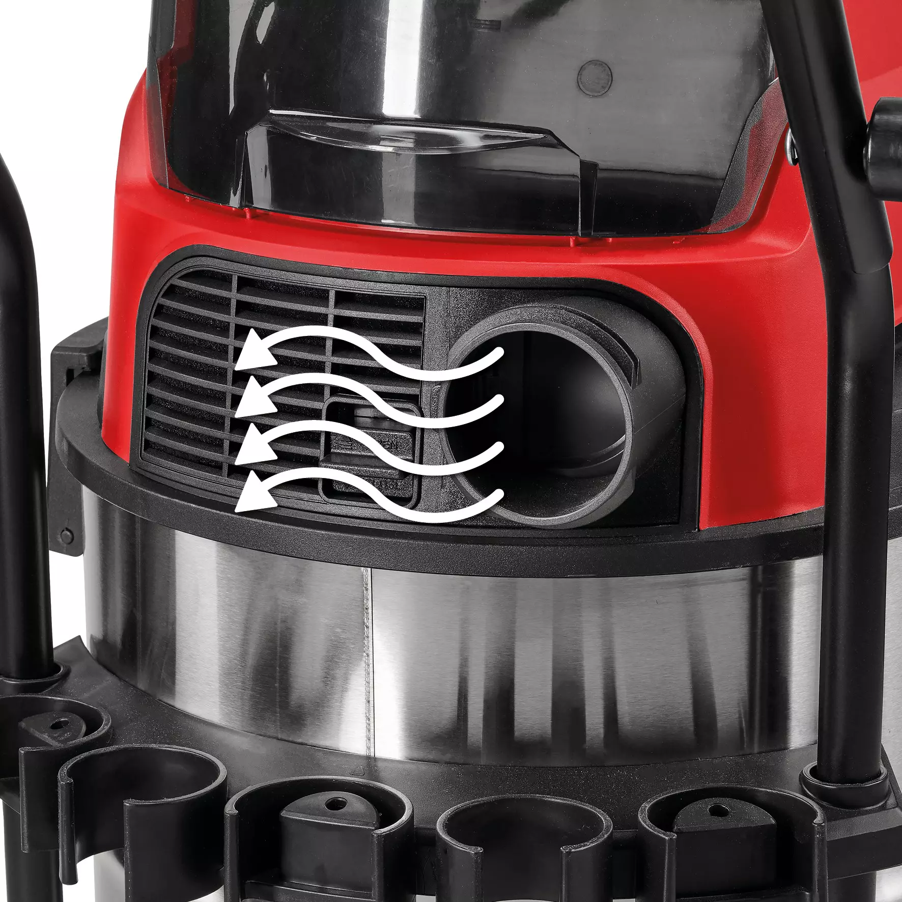einhell-professional-cordl-wet-dry-vacuum-cleaner-2347143-detail_image-002