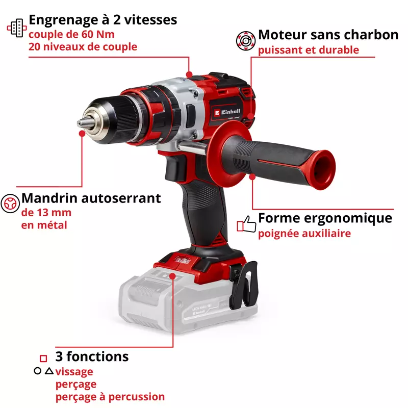 einhell-professional-cordless-impact-drill-4513860-key_feature_image-001