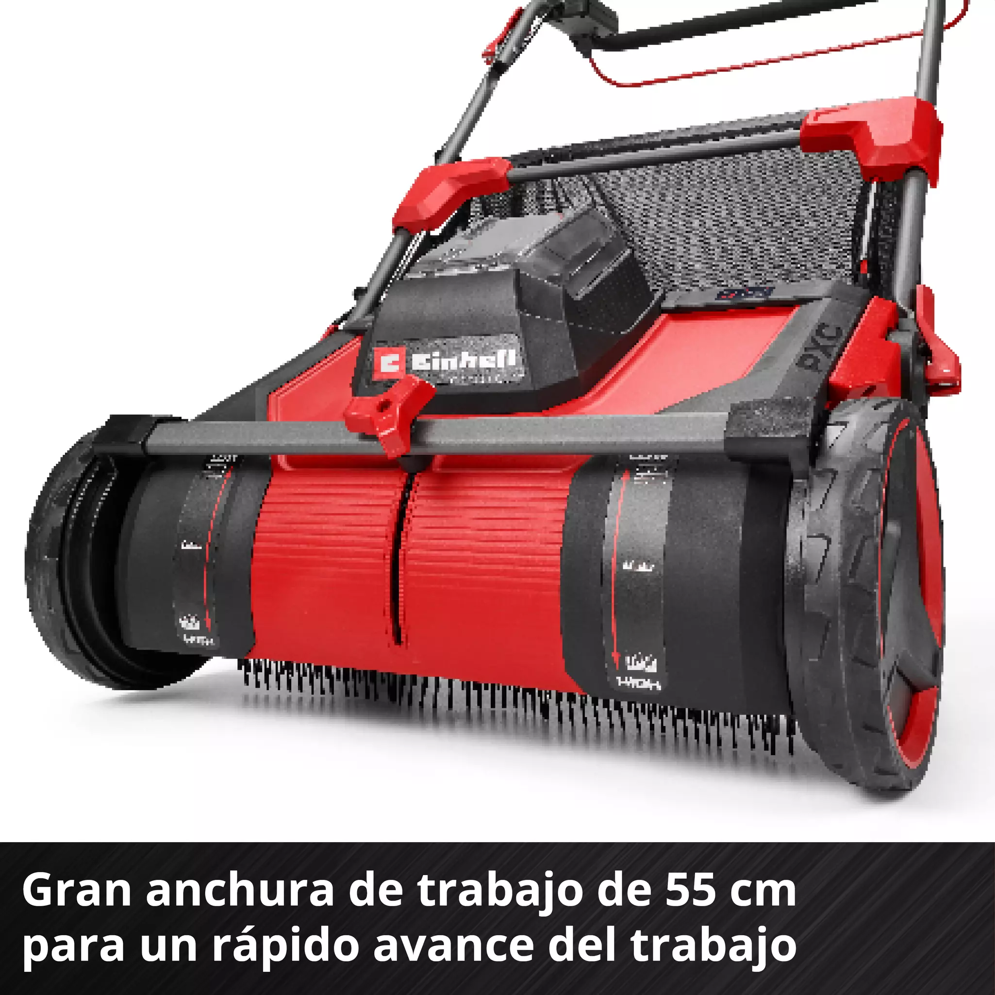 einhell-expert-cordless-leaf-and-lawn-collector-3414185-detail_image-003