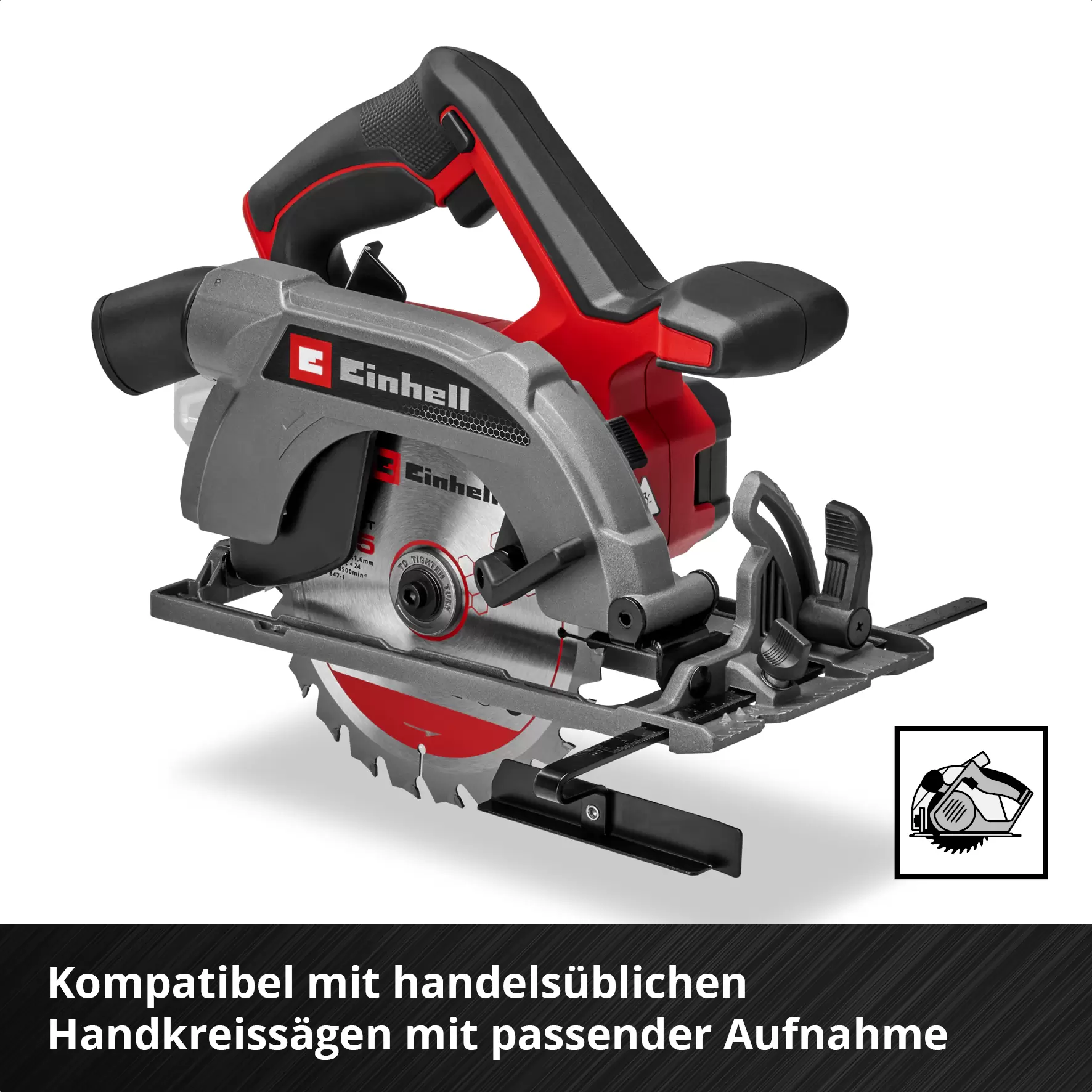 einhell-accessory-kwb-circular-saw-blades-49581706-detail_image-008