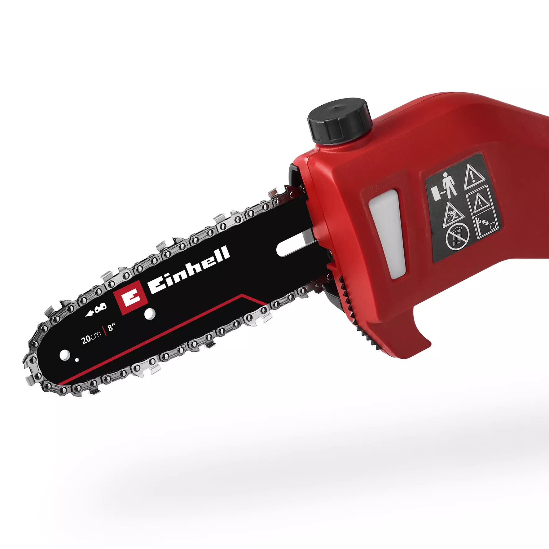 einhell-classic-cl-pole-mounted-powered-pruner-3410581-detail_image-002