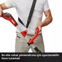 einhell-expert-cordless-lawn-trimmer-3411270-detail_image-002