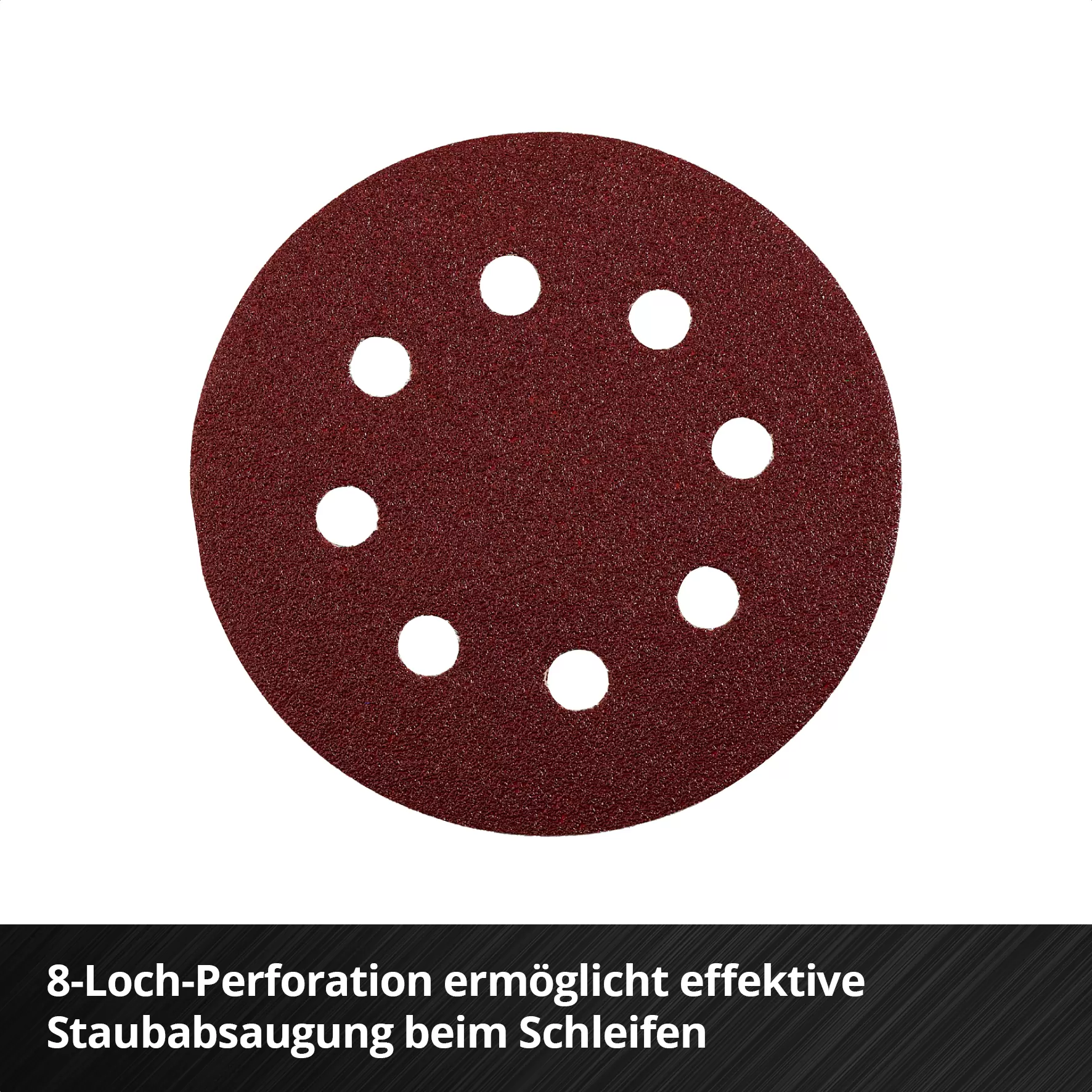 einhell-accessory-kwb-sanding-discs-49492100-detail_image-004