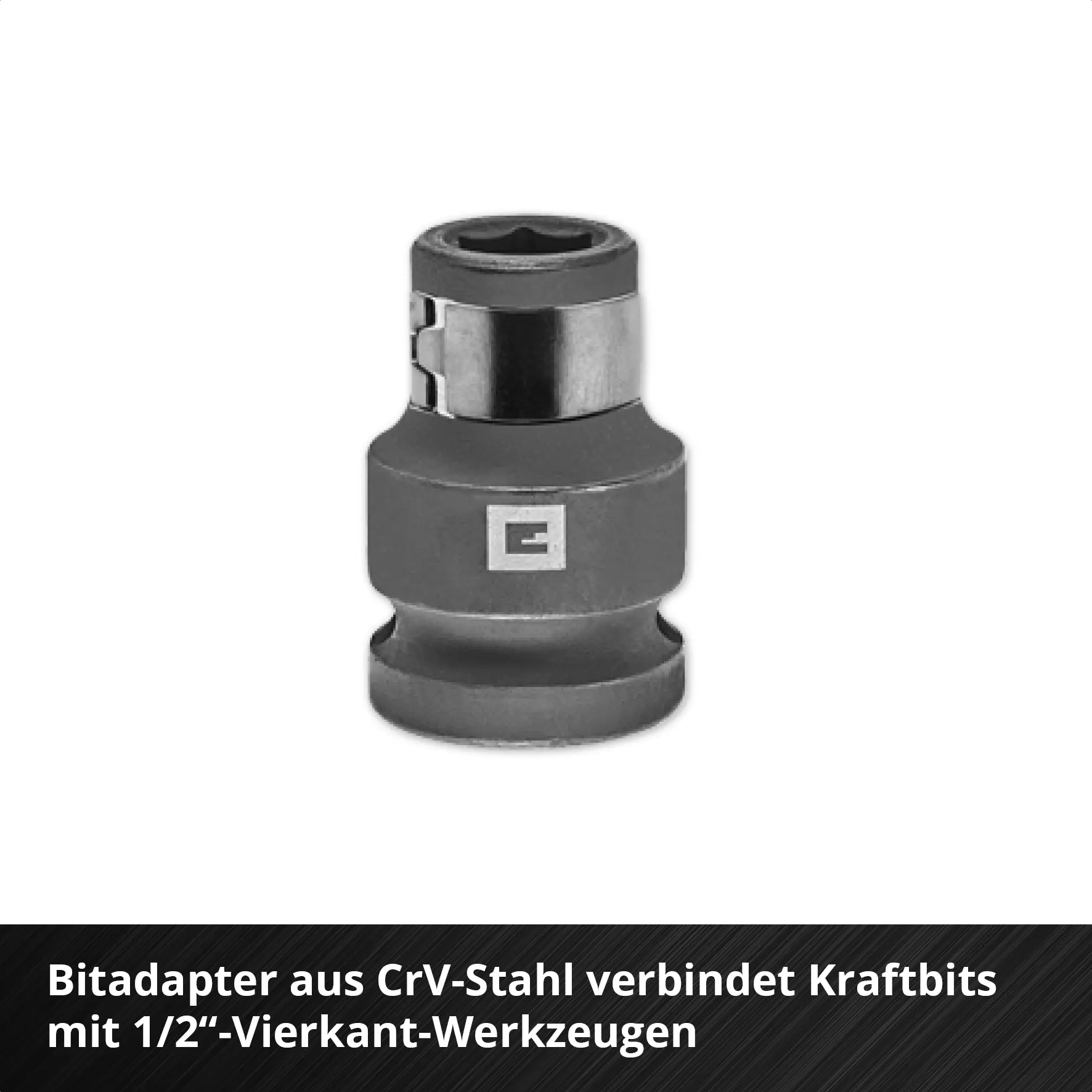 einhell-accessory-kwb-bitsets-49109288-detail_image-005