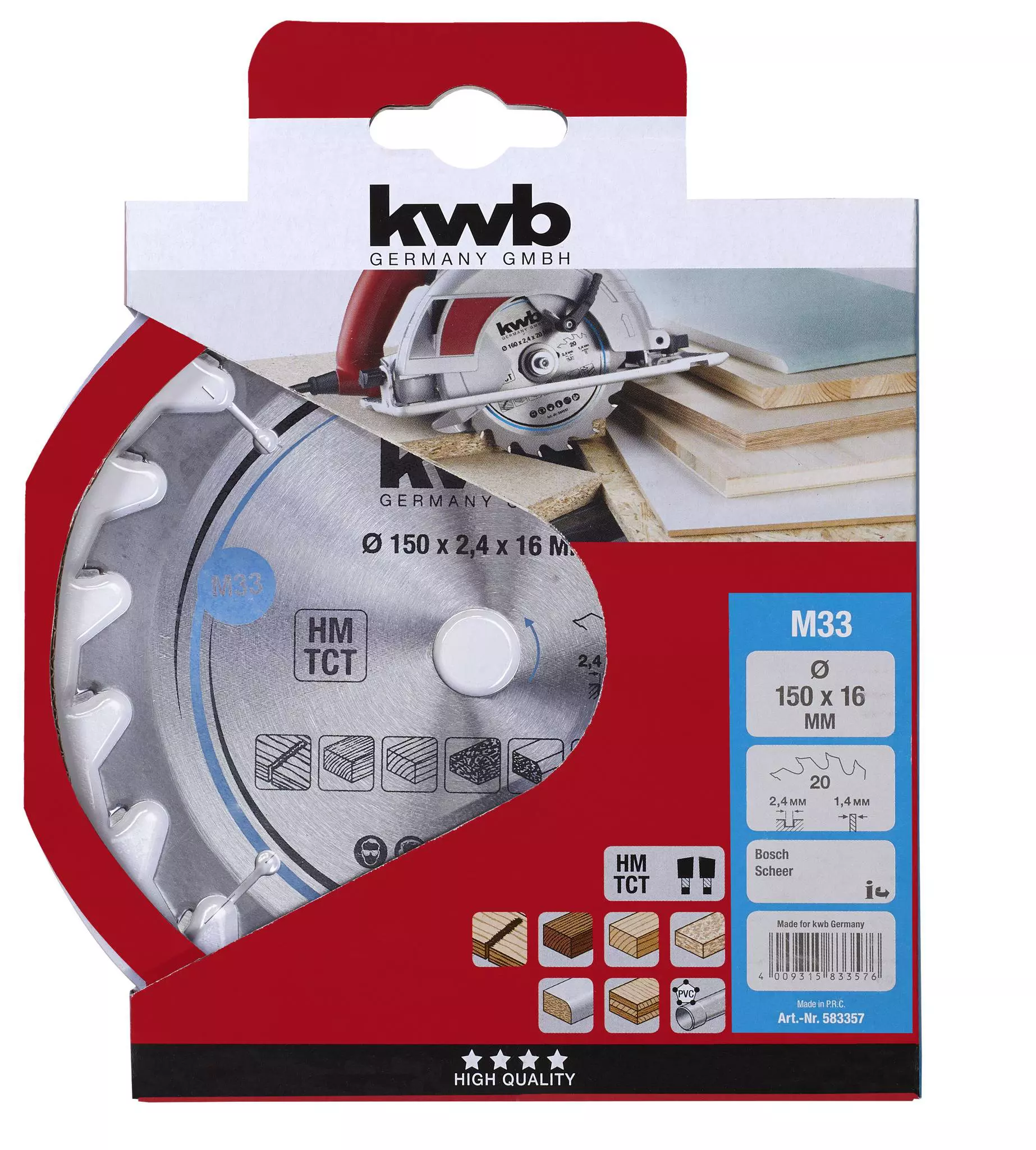 kwb-circular-saw-blades-49583357-example_usage-201